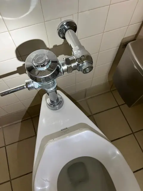 Fixture installation and repair for Sewer Camera Inspection in Knollwood